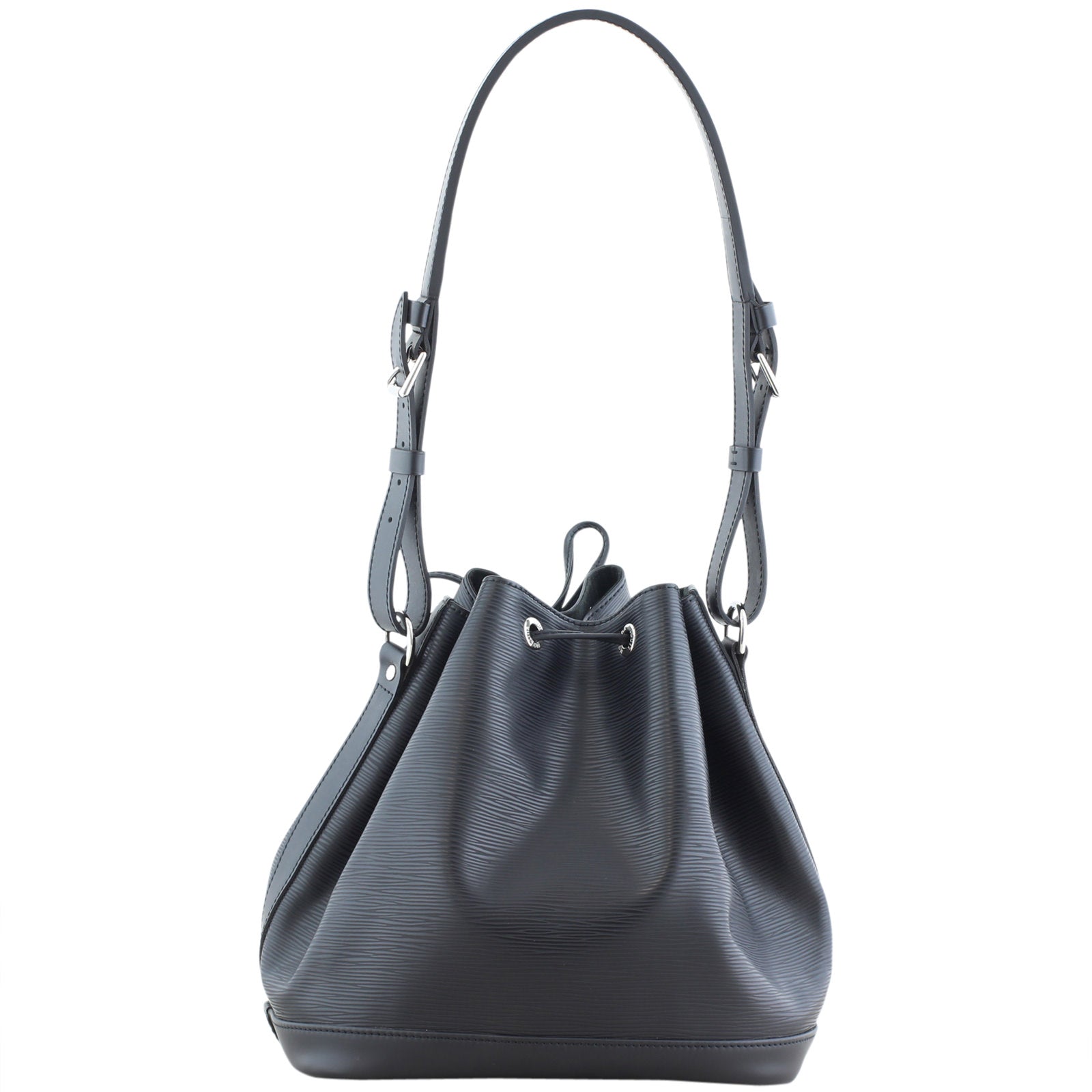 Louis Vuitton Petit Noé Epi Back