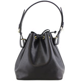 Louis Vuitton Petit Noe Epi Back