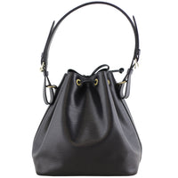 Louis Vuitton Petit Noe Epi Back