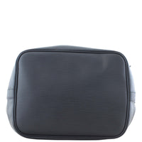 Louis Vuitton Petit Noé Epi Base