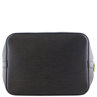 Louis Vuitton Petit Noe Epi Base