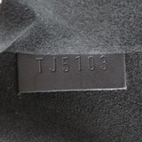 Louis Vuitton Petit Noé Epi Code