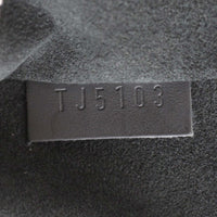 Louis Vuitton Petit Noé Epi Code