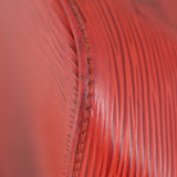 Louis Vuitton Petit Noe Epi Edge