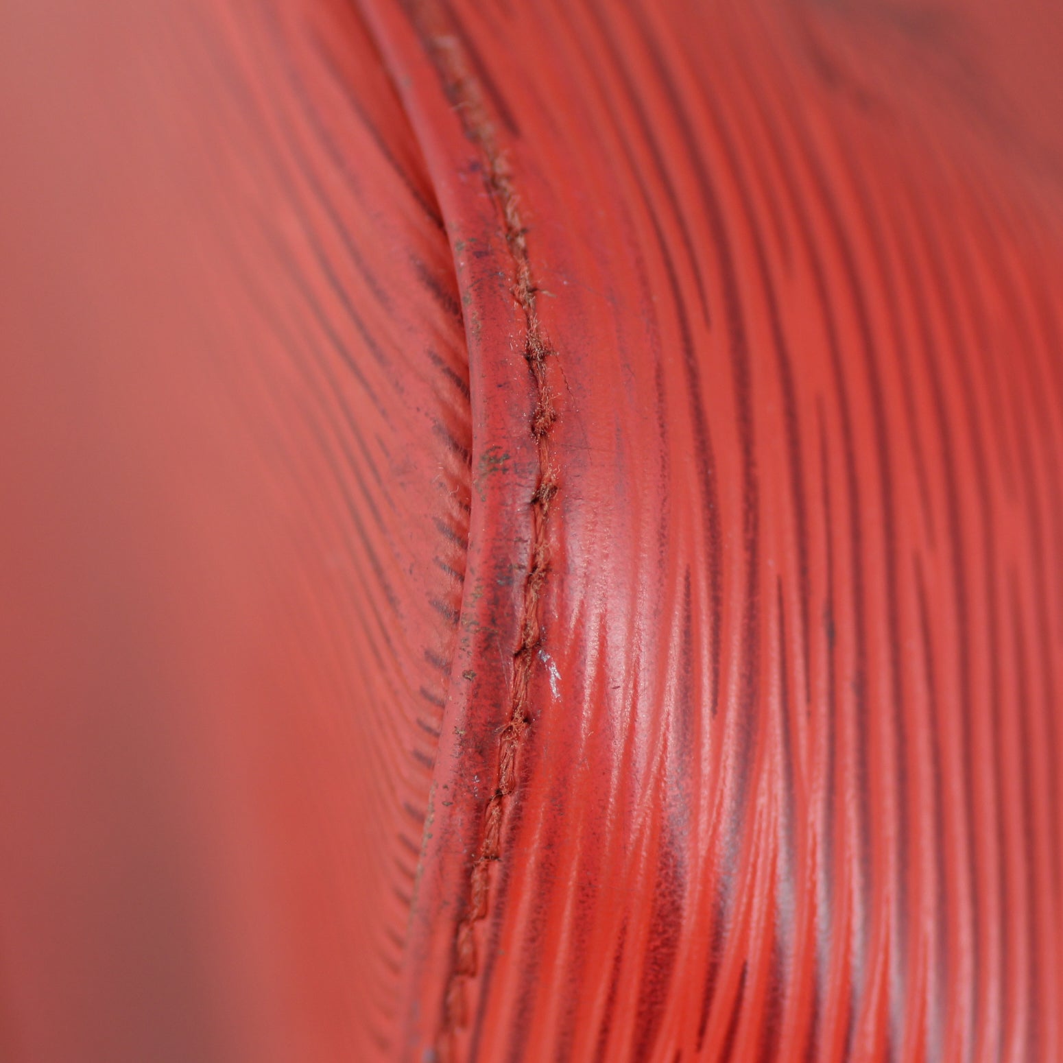 Louis Vuitton Petit Noe Epi Edge