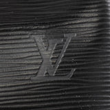 Louis Vuitton Petit Noe Epi Exterior