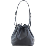 Louis Vuitton Petit Noé Epi Front