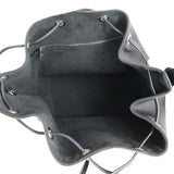 Louis Vuitton Petit Noé Epi Interior