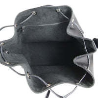 Louis Vuitton Petit Noé Epi Interior