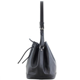 Louis Vuitton Petit Noé Epi Left