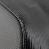 Louis Vuitton Petit Noe Epi Lining