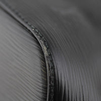 Louis Vuitton Petit Noe Epi Lining