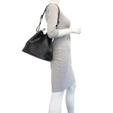 Louis Vuitton Petit Noé Epi Mannequin