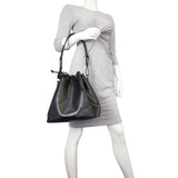 Louis Vuitton Petit Noe Epi Mannequin