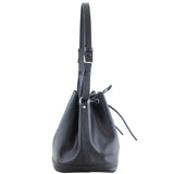 Louis Vuitton Petit Noé Epi Right