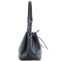 Louis Vuitton Petit Noé Epi Right