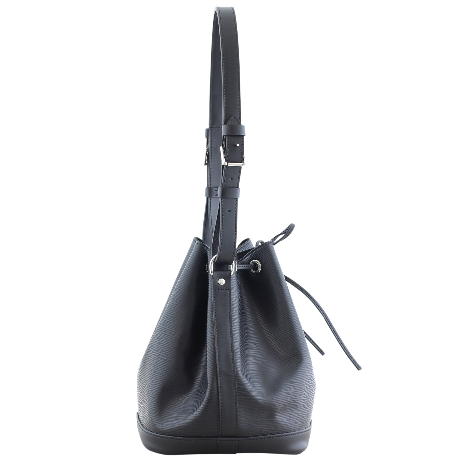 Louis Vuitton Petit Noé Epi Right