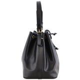 Louis Vuitton Petit Noe Epi Right