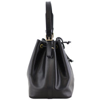 Louis Vuitton Petit Noe Epi Right