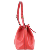 Louis Vuitton Petit Noe Epi Right