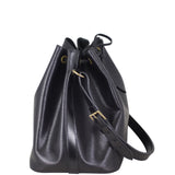 Louis Vuitton Petit Noe Epi side