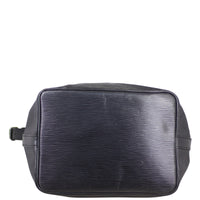 Louis Vuitton Petit Noe Epi Base