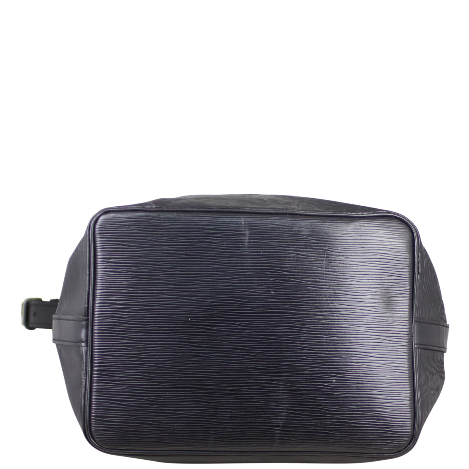 Louis Vuitton Petit Noe Epi Base