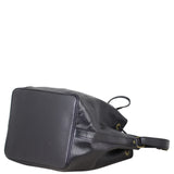 Louis Vuitton Petit Noe Epi Corner