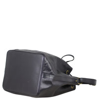 Louis Vuitton Petit Noe Epi Corner