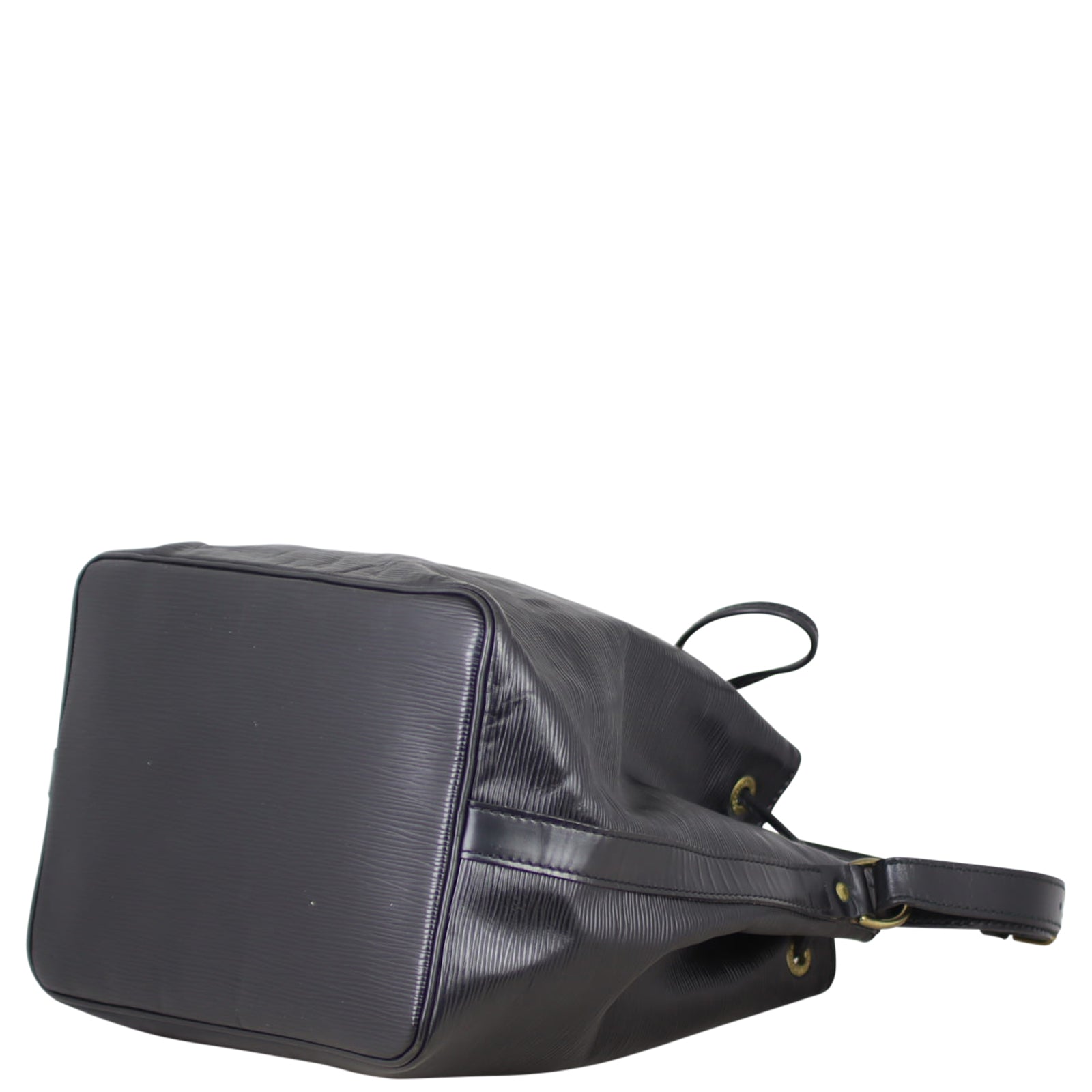 Louis Vuitton Petit Noe Epi Corner