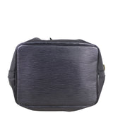 Louis Vuitton Petit Noe Epi Base