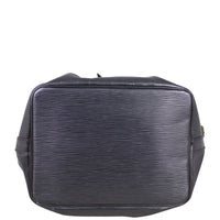 Louis Vuitton Petit Noe Epi Base