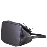 Louis Vuitton Petit Noe Epi Corner