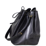 Louis Vuitton Petit Noe Epi Side