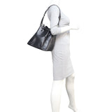 Louis Vuitton Petit Noe Epi Mannequin