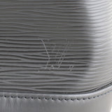 Louis Vuitton Petit Noé Epi Stamp