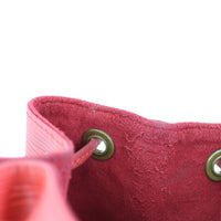 Louis Vuitton Petit Noe Epi Top