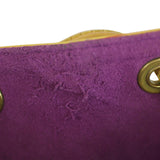 Louis Vuitton Petit Noe interior