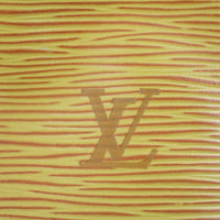 Louis Vuitton Petit Noe LV