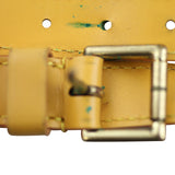 Louis Vuitton Petit Noe mark