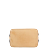 Louis Vuitton Noe BB Monogram Base