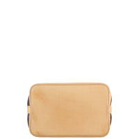 Louis Vuitton Noe BB Monogram Base