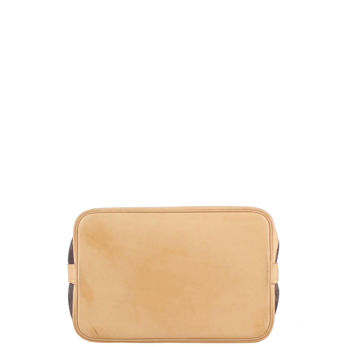 Louis Vuitton Noe BB Monogram Base