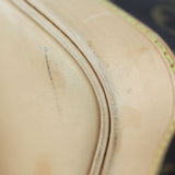 Louis Vuitton Noe BB Monogram Lining