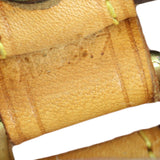 Louis Vuitton Petit Noe Monogram Code