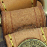 Louis Vuitton Petit Noe Monogram Code