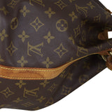 Louis Vuitton Petit Noe Monogram