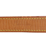 Louis Vuitton Petit Noe Monogram Strap