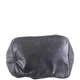 Louis Vuitton Petit Noe Epi Base