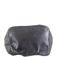 Louis Vuitton Petit Noe Epi Base